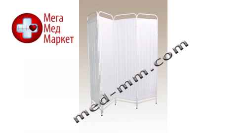 Купить Ширма (4 стулки) цена, характеристики, отзывы